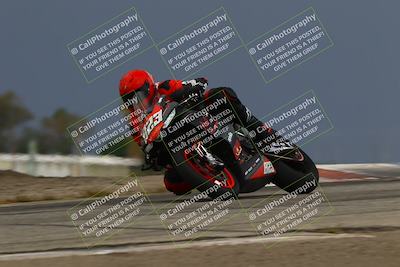 media/May-03-2025-CRA (Sat) [[22b18d099a]]/Races/Race 1/